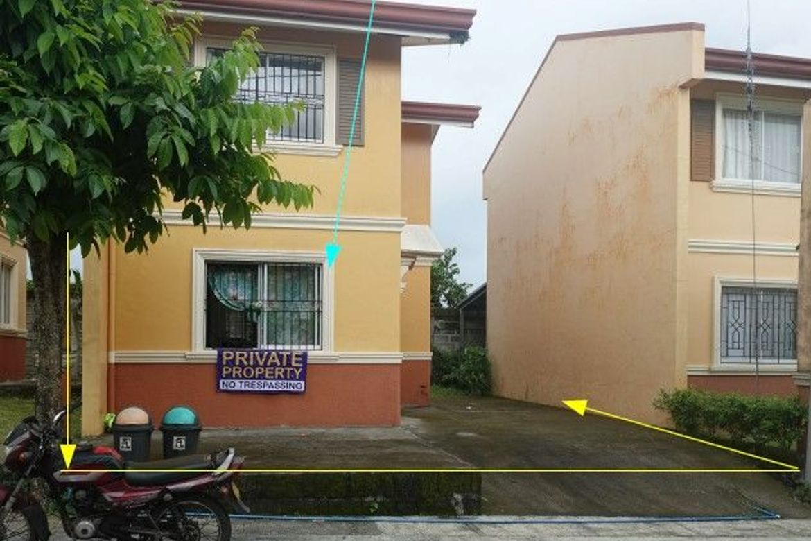 3 Bedroom House for Sale in Calumpang, Tayabas, Quezon – photo 2