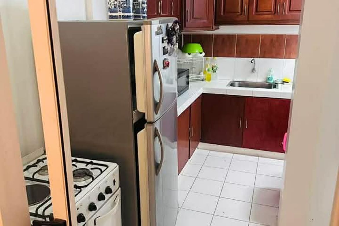 3 Bedroom House for Sale in Camachiles, Mabalacat, Pampanga – photo 5