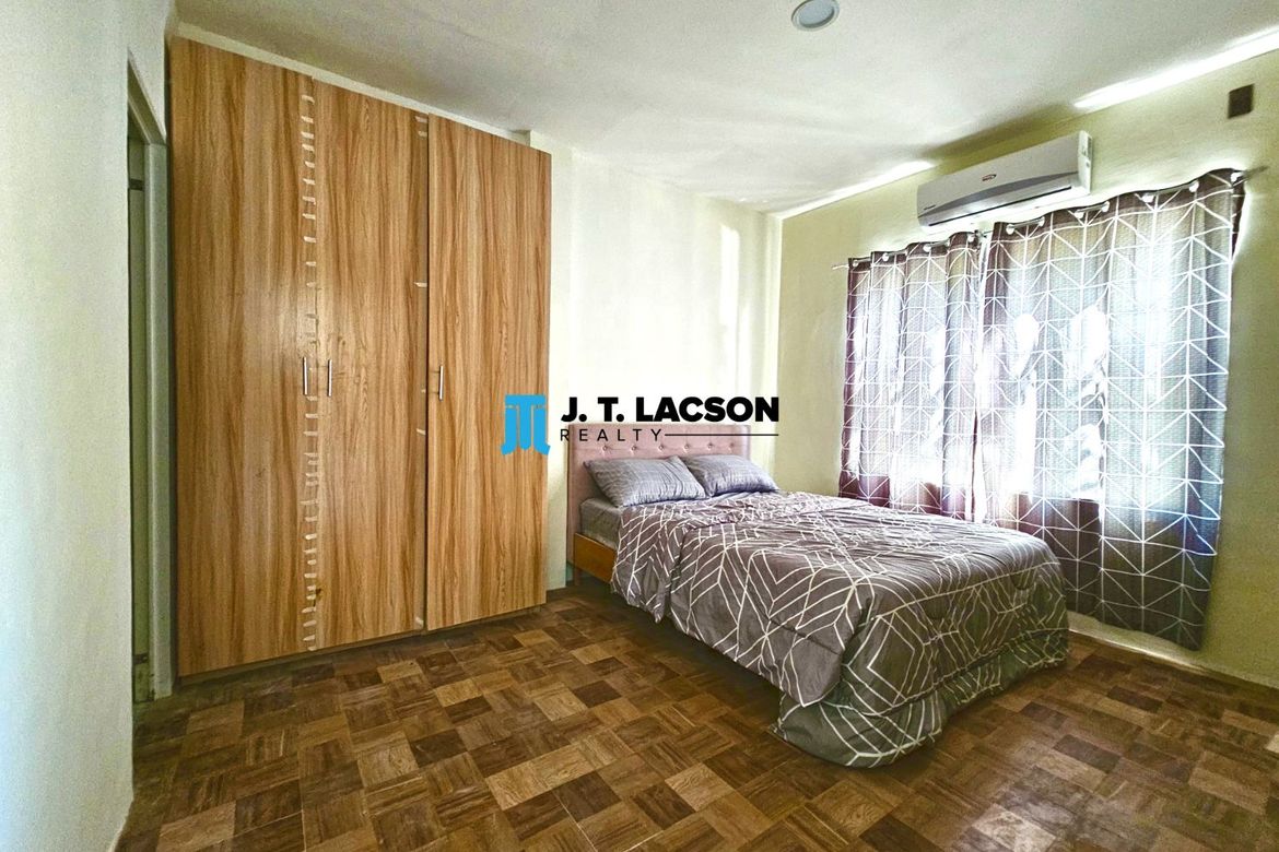 3 Bedroom House for Sale in Camanjac, Dumaguete, Negros Oriental – photo 4