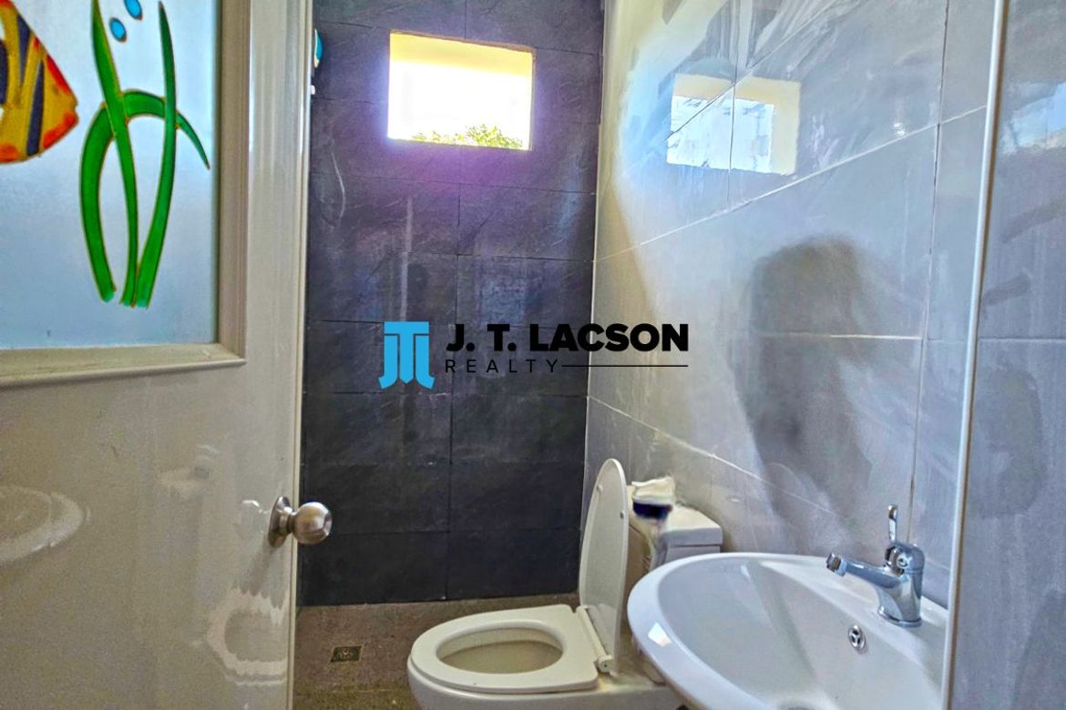 3 Bedroom House for Sale in Camanjac, Dumaguete, Negros Oriental – photo 8