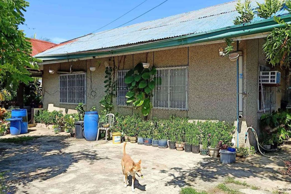 3 Bedroom House for Sale in Cambayog, Compostela, Cebu