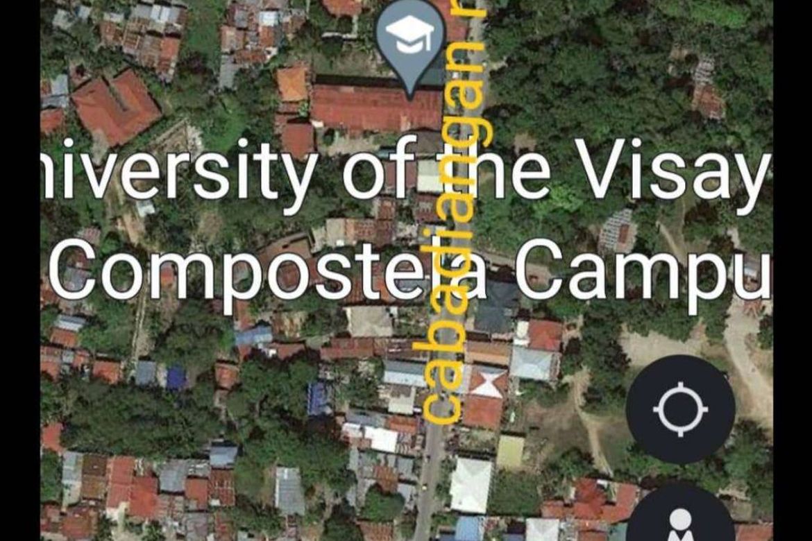 3 Bedroom House for Sale in Cambayog, Compostela, Cebu – photo 3