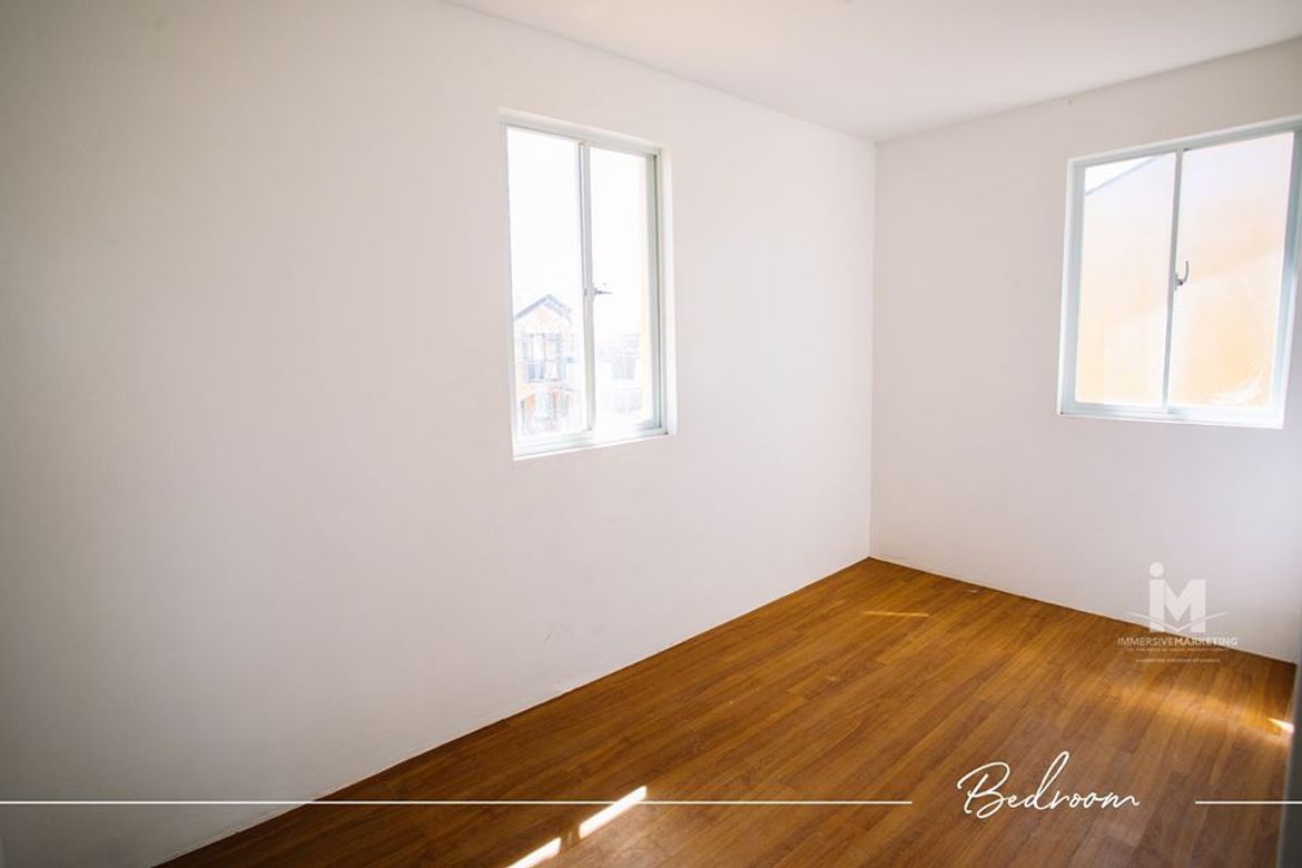 3 Bedroom House for Sale in Camella Calamba, Palo-Alto, Calamba, Laguna – photo 5