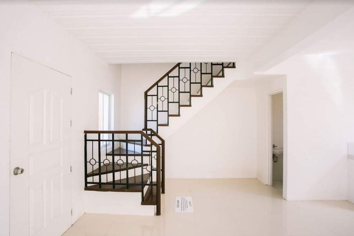 3 Bedroom House for Sale in Camella Candon, Tablac, Candon, Ilocos Sur – photo 5