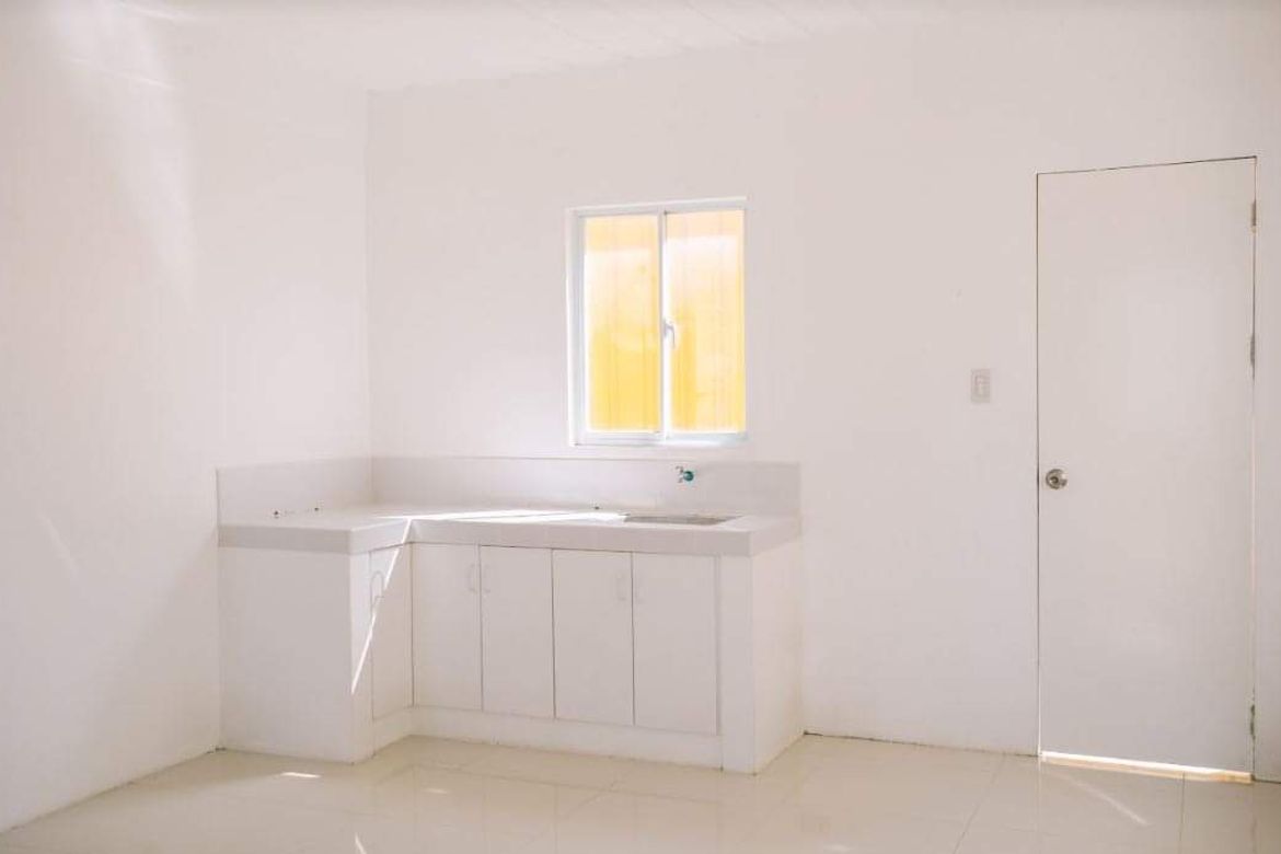 3 Bedroom House for Sale in Camella Candon, Tablac, Candon, Ilocos Sur – photo 7