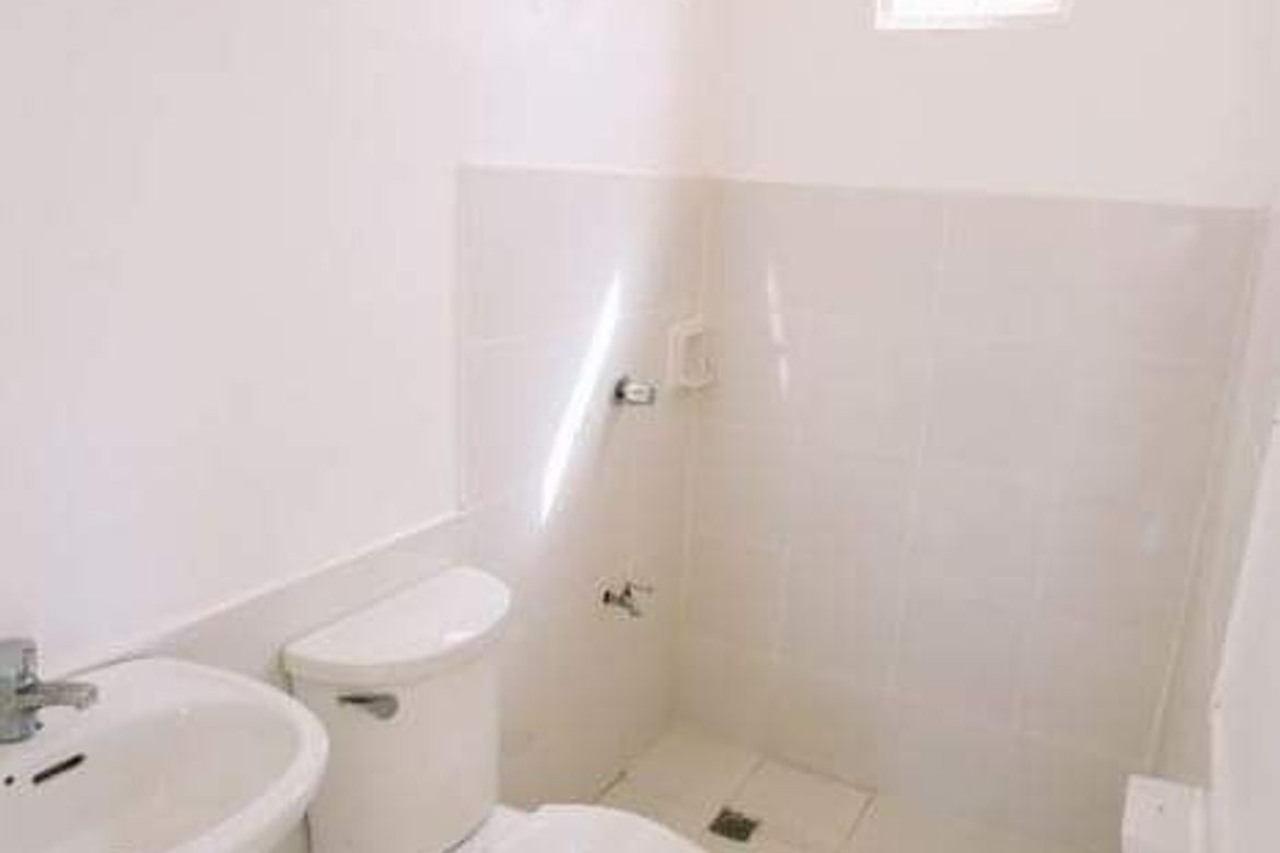 3 Bedroom House for Sale in Camella Candon, Tablac, Candon, Ilocos Sur – photo 8