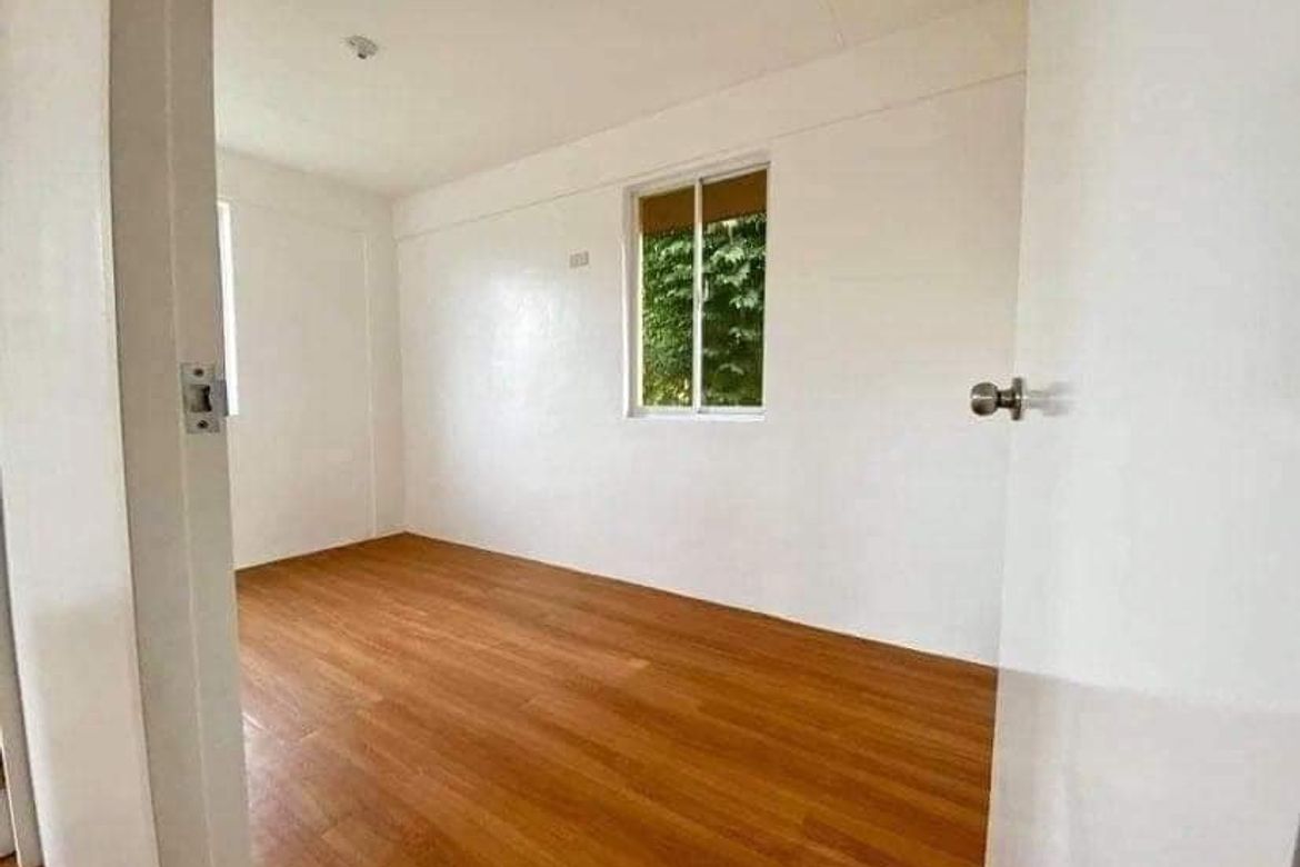 3 Bedroom House for Sale in Camella Dasma at the Islands, Paliparan II, Dasmariñas, Cavite – photo 2
