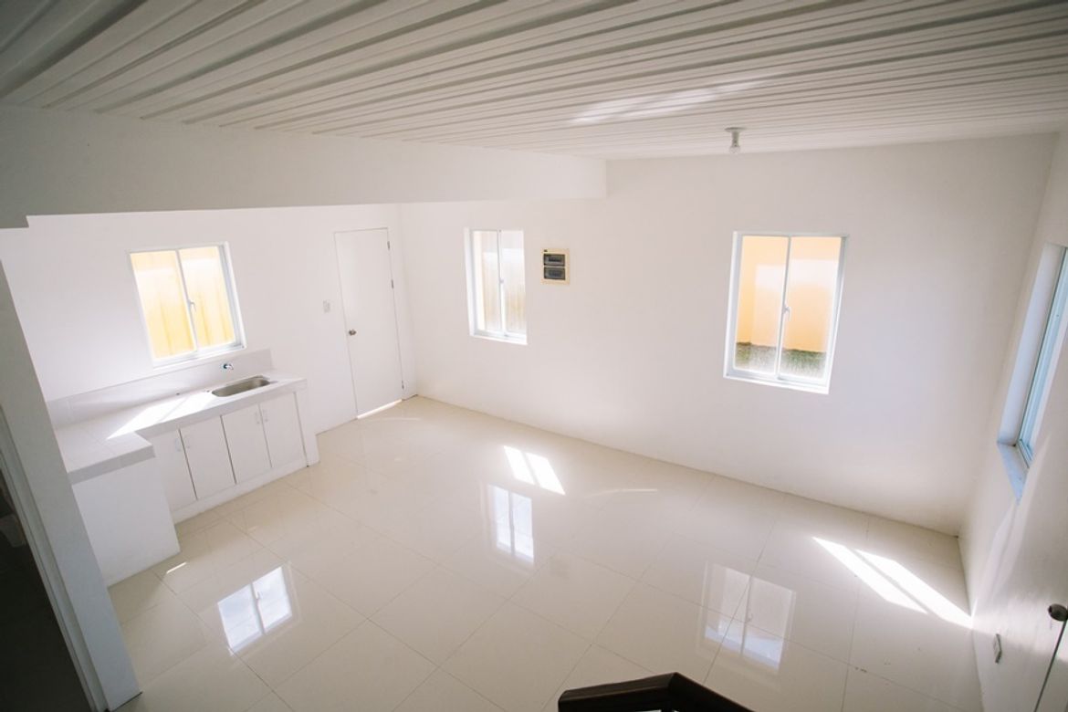 3 Bedroom House for Sale in Camella Davao, Communal, Davao City, Davao del Sur – photo 2