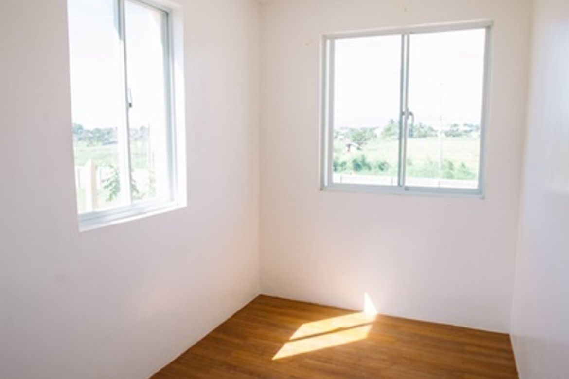 3 Bedroom House for Sale in Camella Davao, Communal, Davao City, Davao del Sur – photo 6
