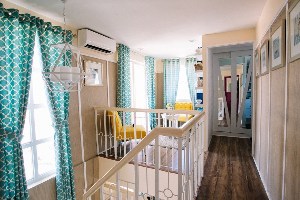 3 Bedroom House for Sale in Camella Pili, Cadlan, Pili, Camarines Sur – photo 6