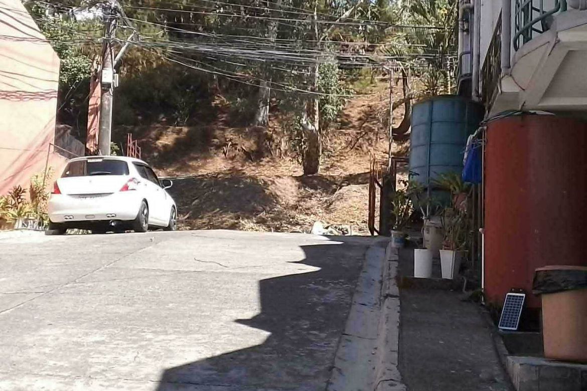 3 Bedroom House for Sale in Camp 7, Baguio, Benguet – photo 5