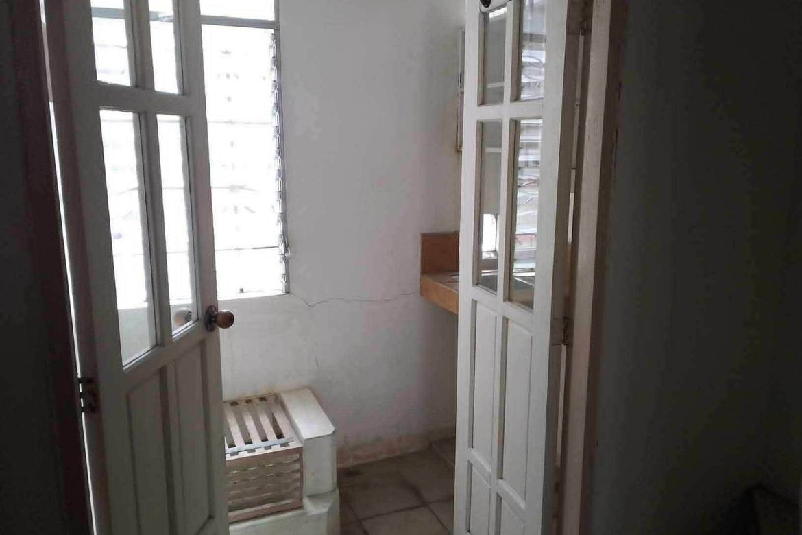 3 Bedroom House for Sale in Camp 7, Baguio, Benguet – photo 6