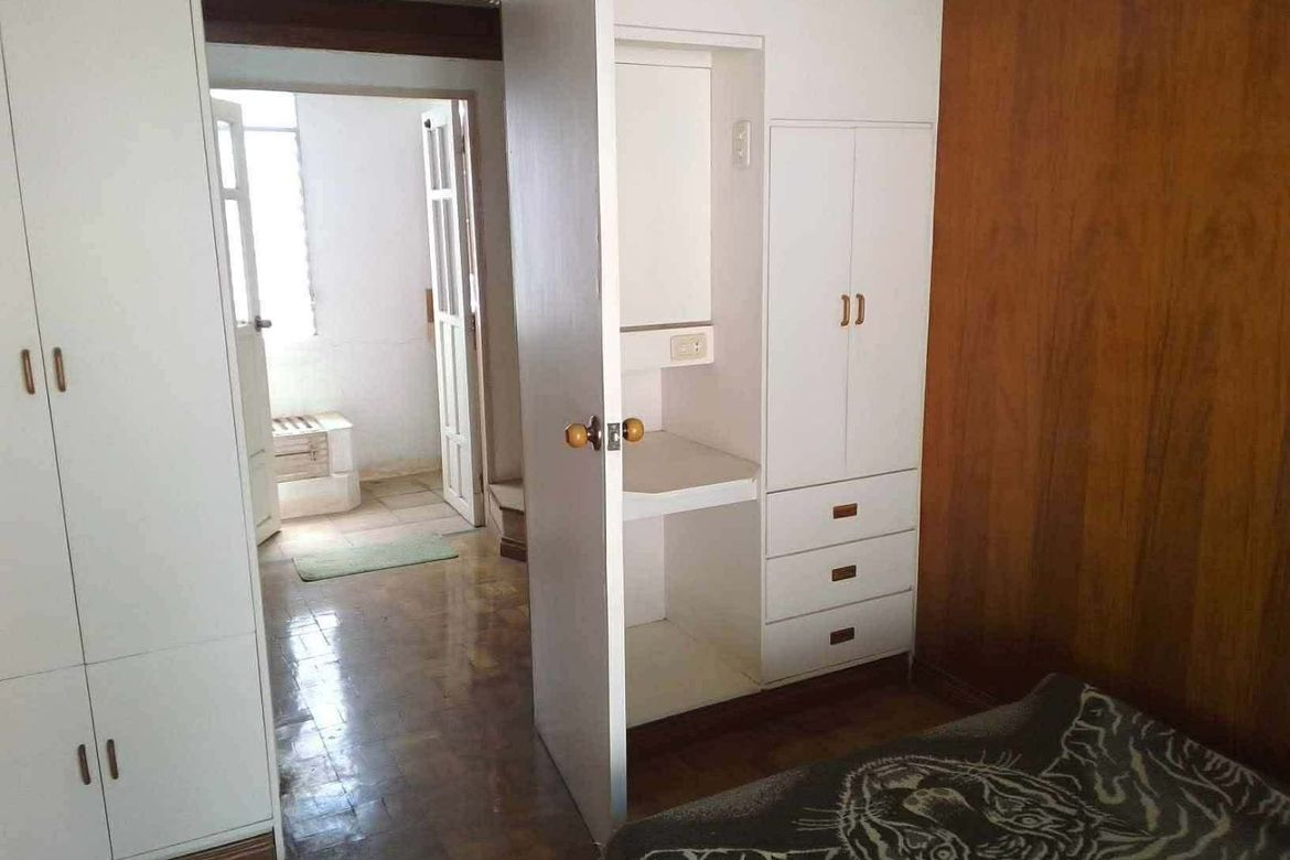 3 Bedroom House for Sale in Camp 7, Baguio, Benguet – photo 7