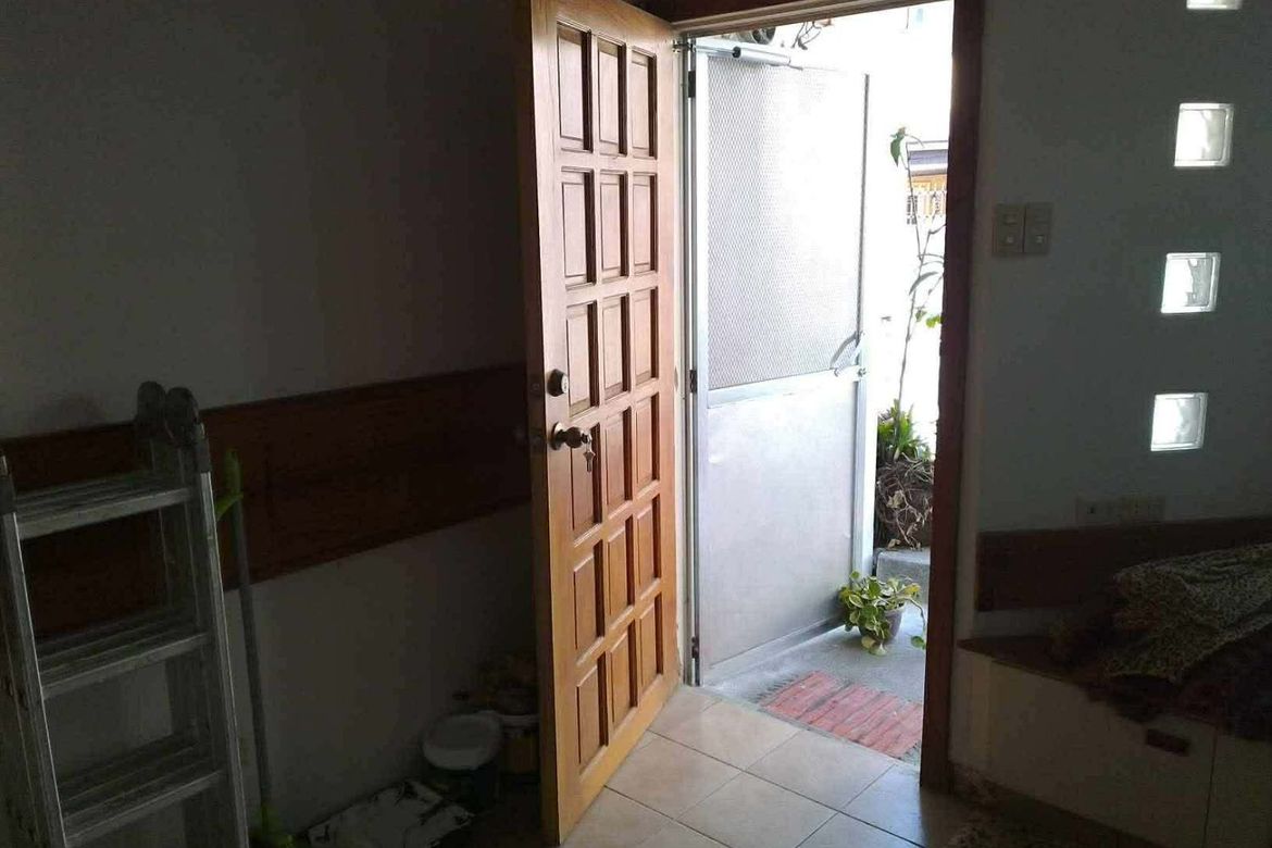 3 Bedroom House for Sale in Camp 7, Baguio, Benguet – photo 8