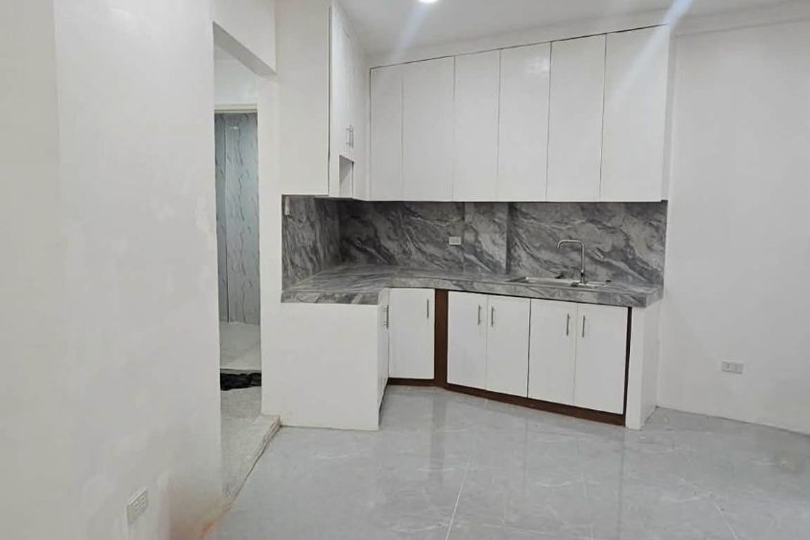 3 Bedroom House for Sale in Camp 7, Baguio, Benguet – photo 6