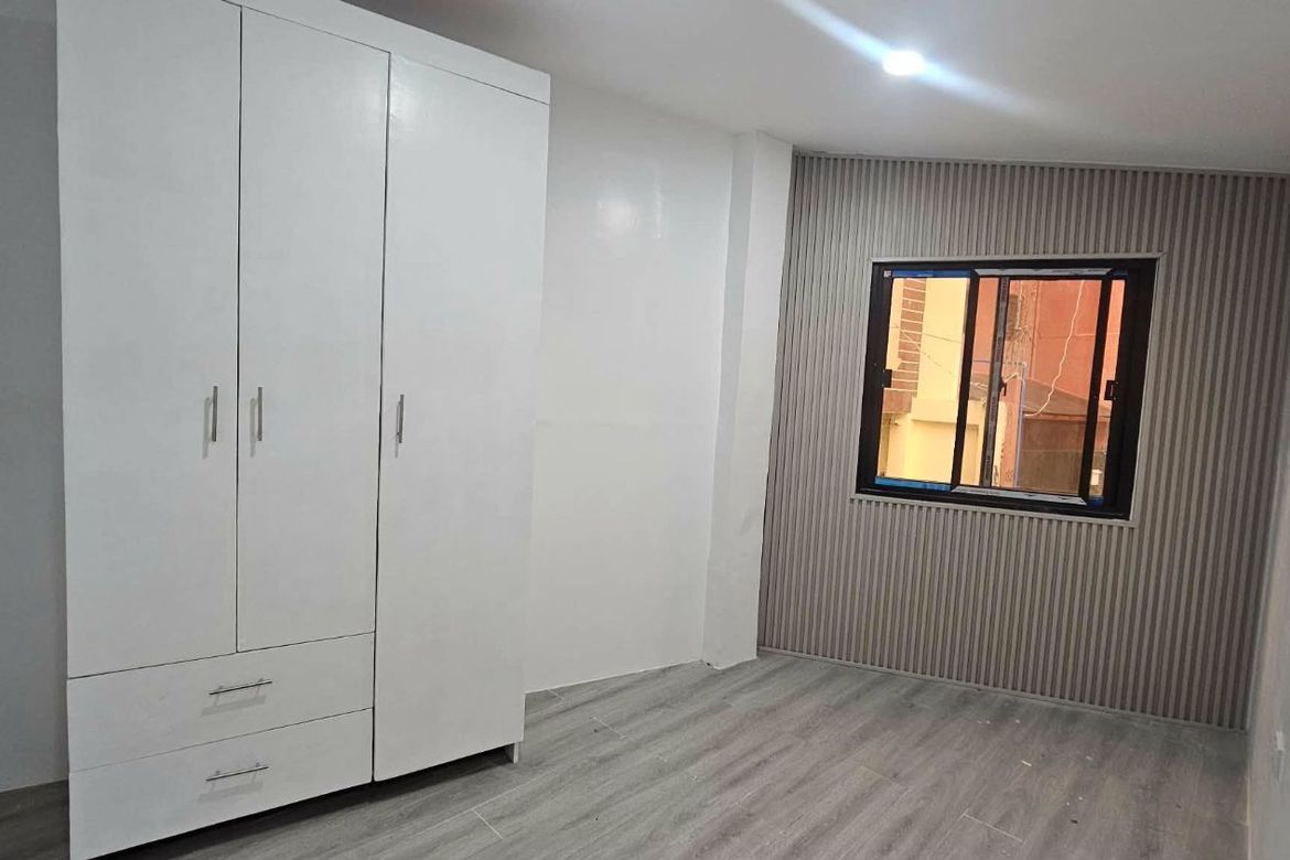 3 Bedroom House for Sale in Camp 7, Baguio, Benguet – photo 7