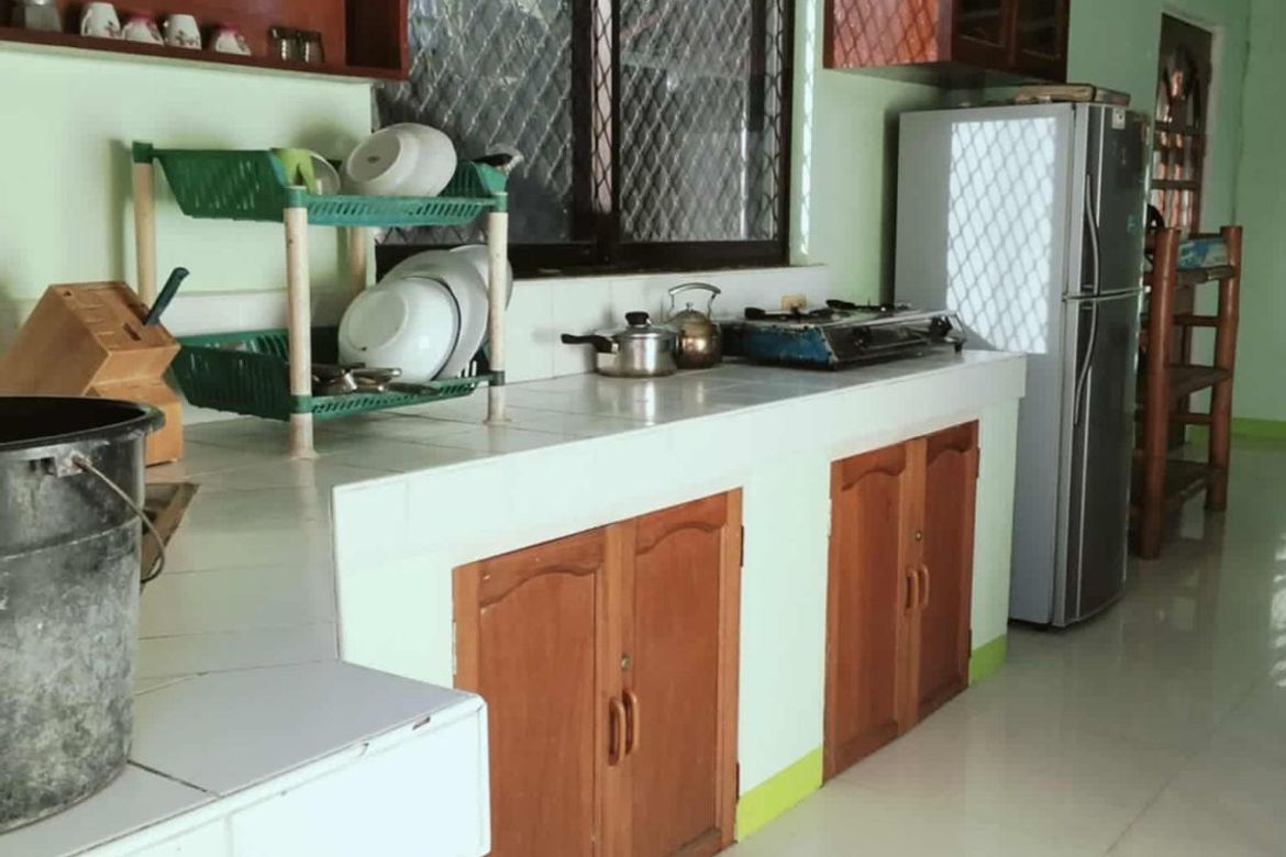 3 Bedroom House for Sale in Canal, Siquijor, Siquijor – photo 2
