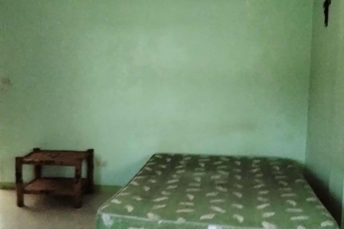 3 Bedroom House for Sale in Canal, Siquijor, Siquijor – photo 4