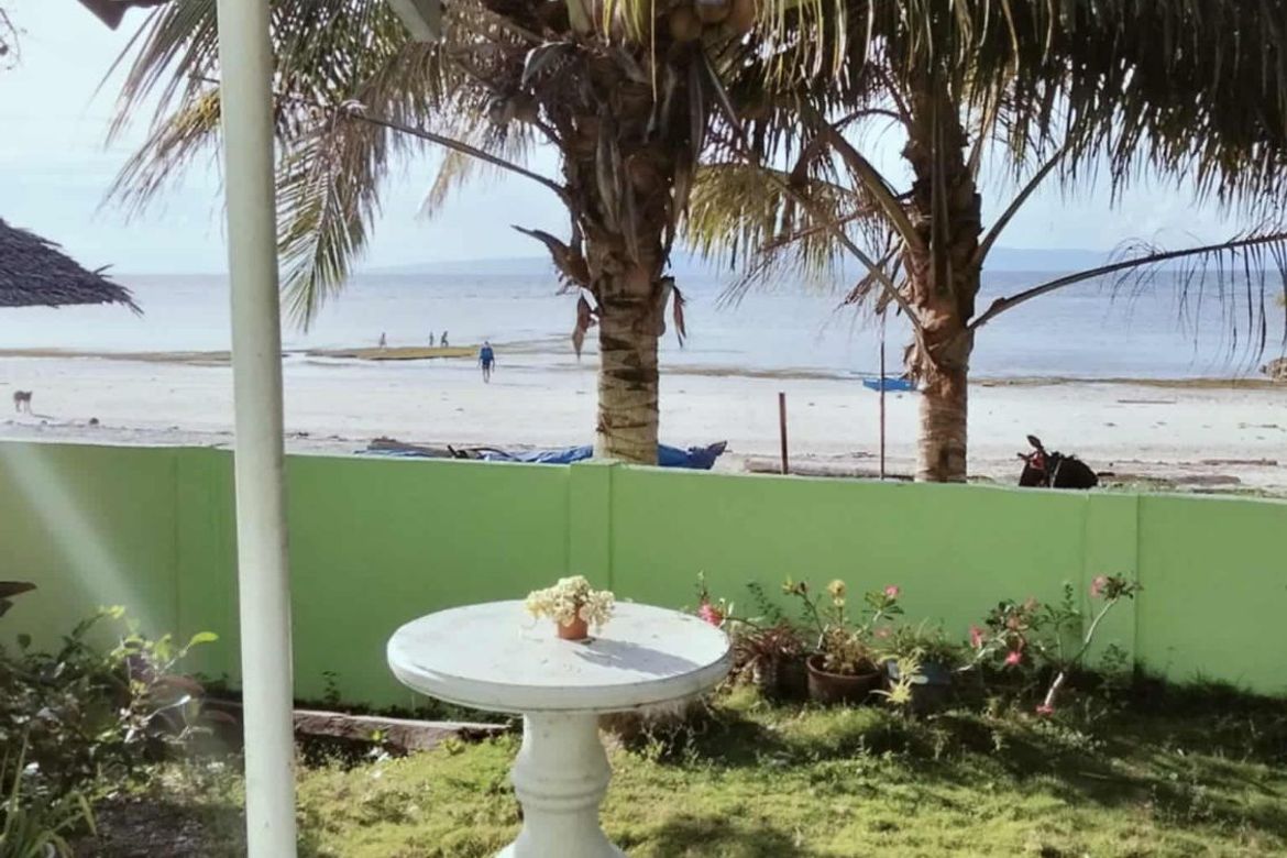 3 Bedroom House for Sale in Canal, Siquijor, Siquijor – photo 6