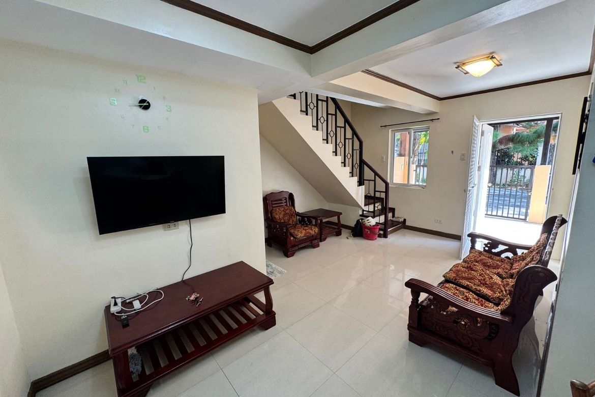 3 Bedroom House for Sale in Candau-Ay, Dumaguete, Negros Oriental – photo 3