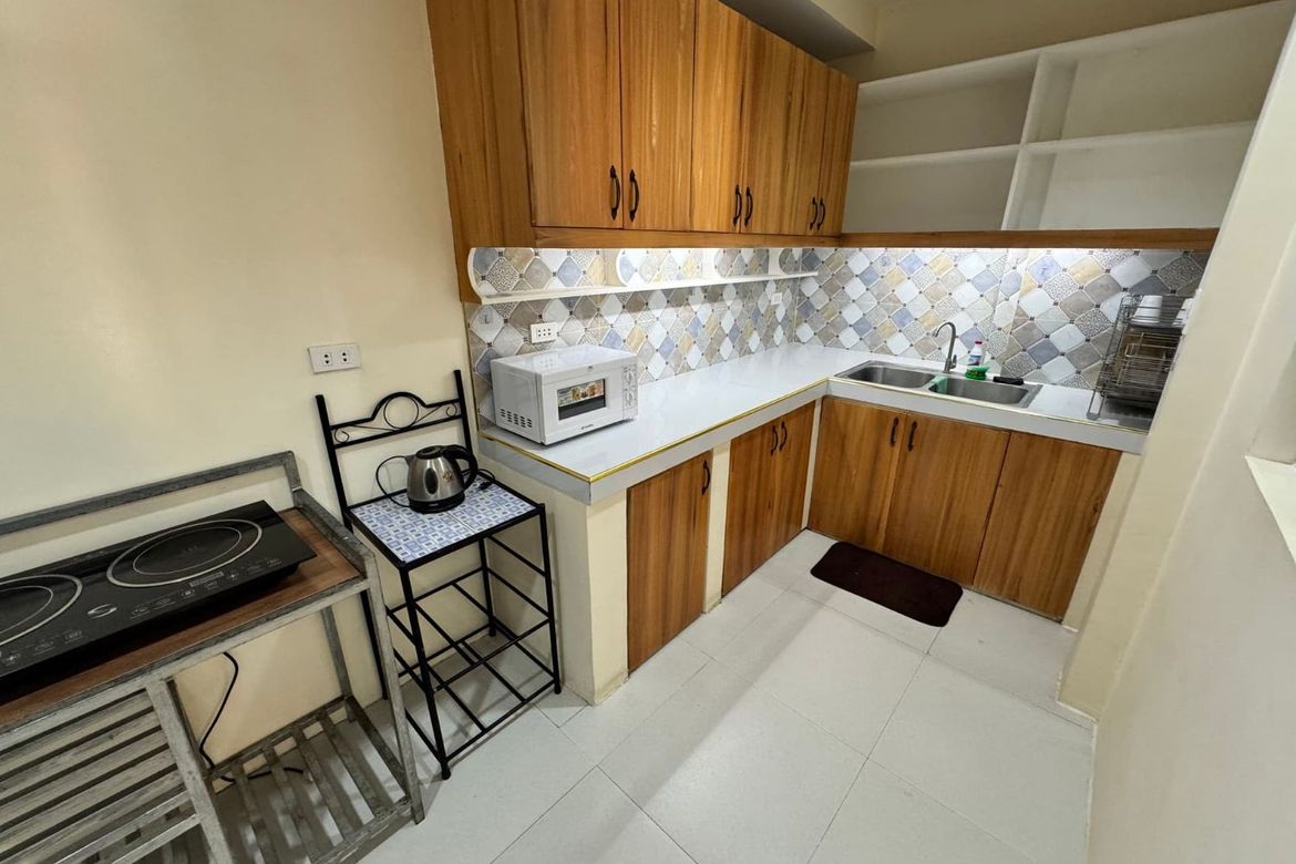 3 Bedroom House for Sale in Candau-Ay, Dumaguete, Negros Oriental – photo 6