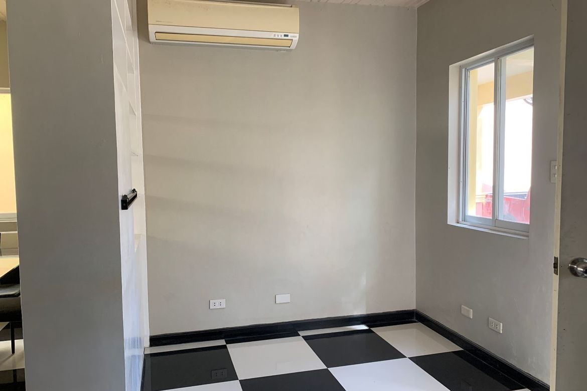 3 Bedroom House for Sale in Candau-Ay, Dumaguete, Negros Oriental – photo 6