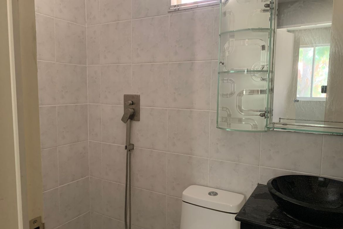 3 Bedroom House for Sale in Candau-Ay, Dumaguete, Negros Oriental – photo 8