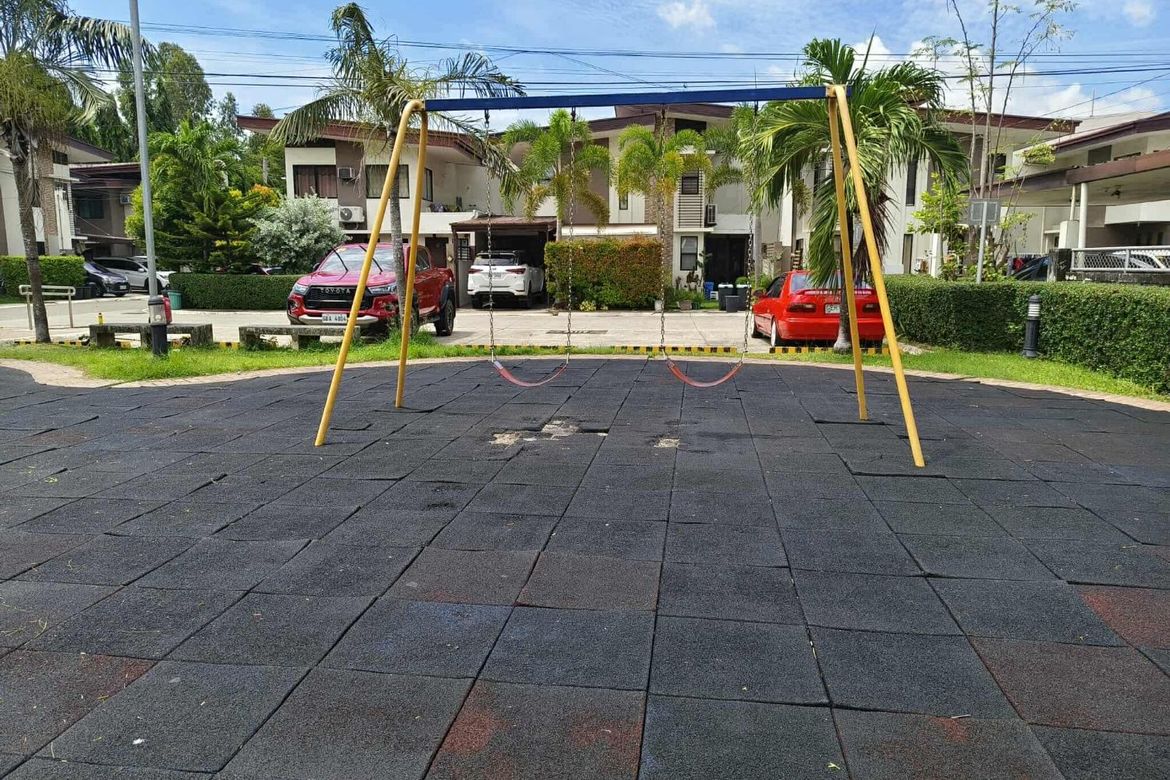 3 Bedroom House for Sale in Canduman, Mandaue, Cebu – photo 3