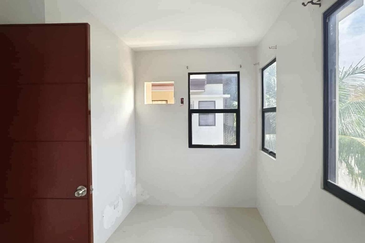 3 Bedroom House for Sale in Canduman, Mandaue, Cebu – photo 7