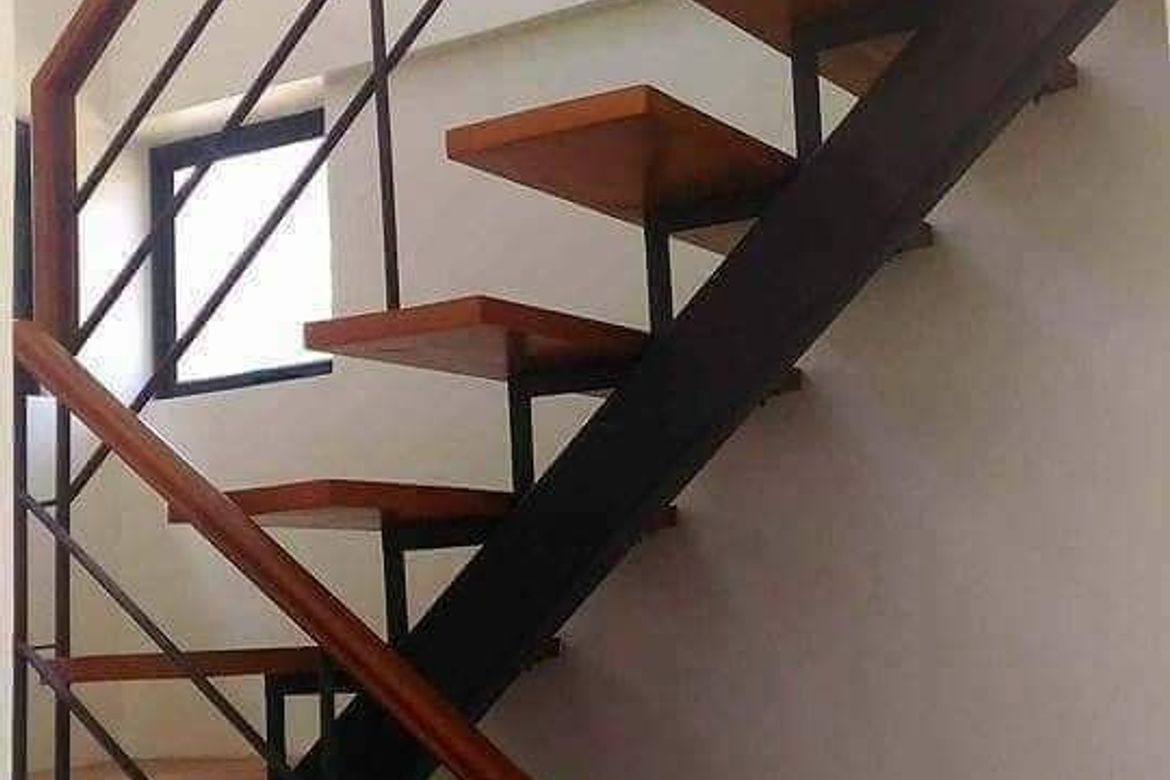 3 Bedroom House for Sale in Canduman, Mandaue, Cebu – photo 4