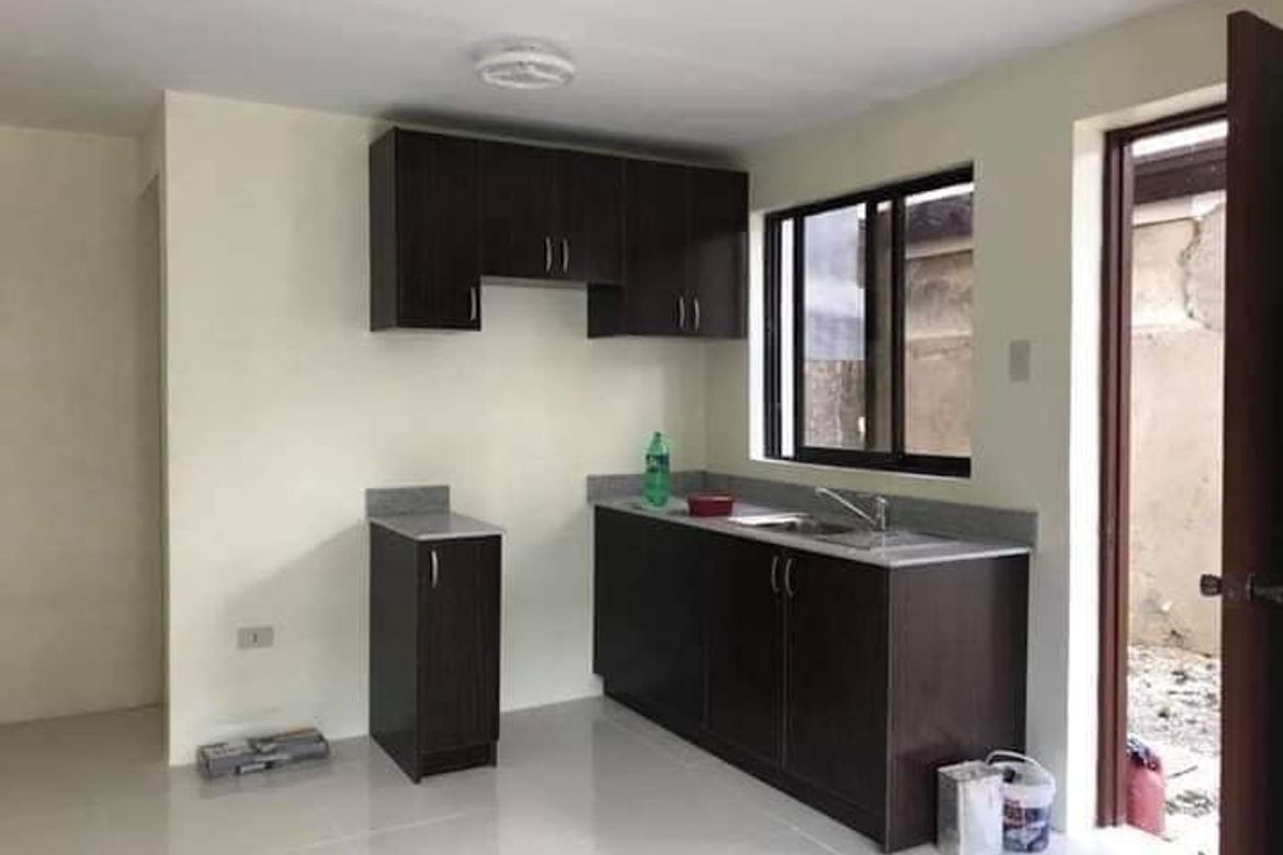 3 Bedroom House for Sale in Canduman, Mandaue, Cebu – photo 5
