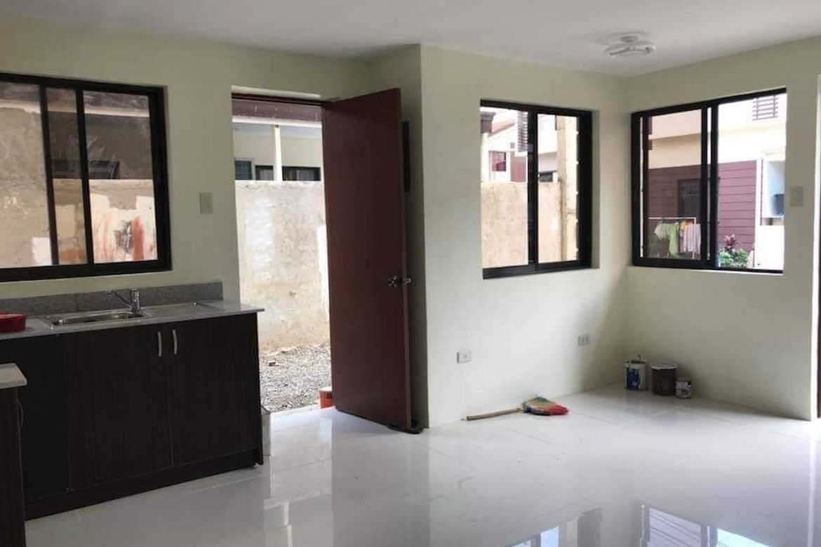 3 Bedroom House for Sale in Canduman, Mandaue, Cebu – photo 6