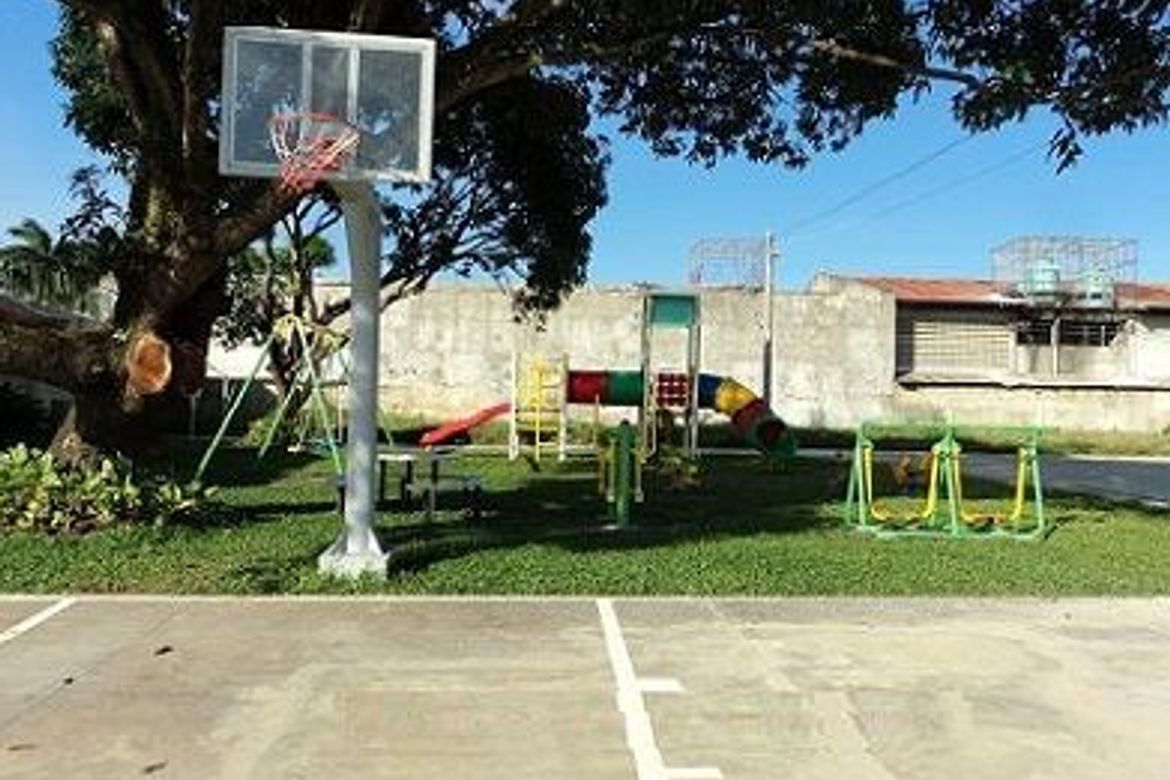 3 Bedroom House for Sale in Canduman, Mandaue, Cebu – photo 8