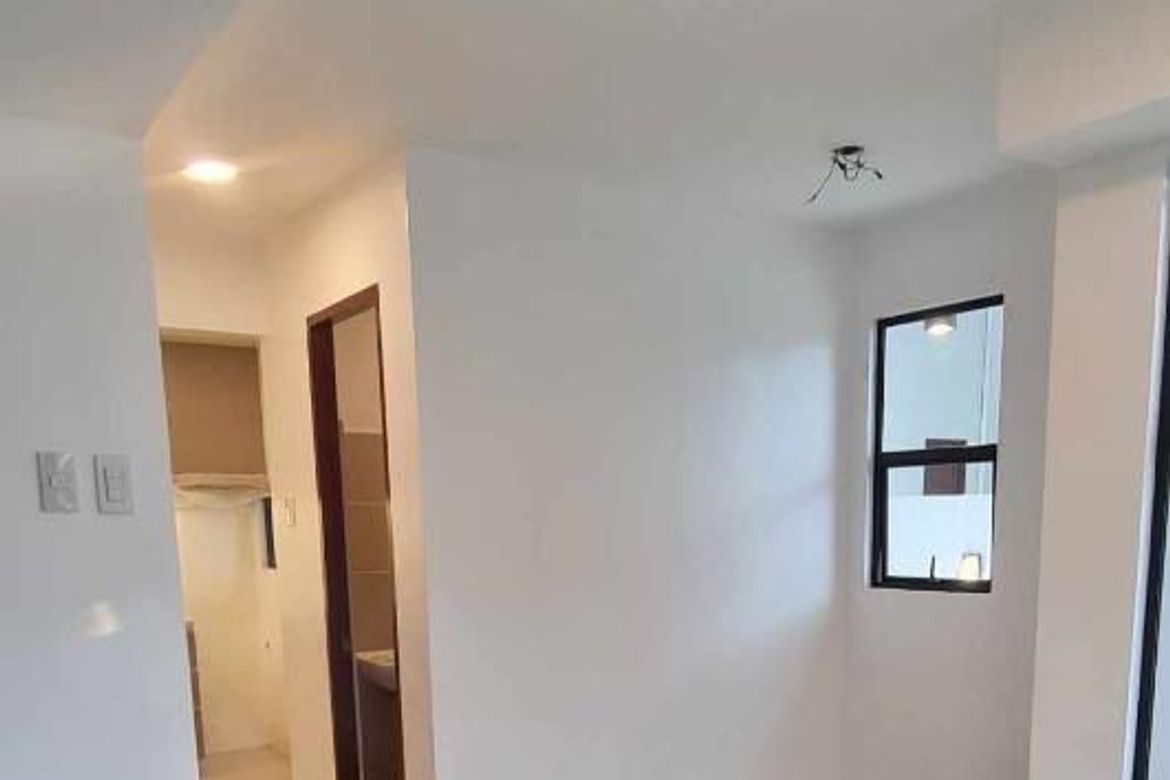 3 Bedroom House for Sale in Canduman, Mandaue, Cebu – photo 6