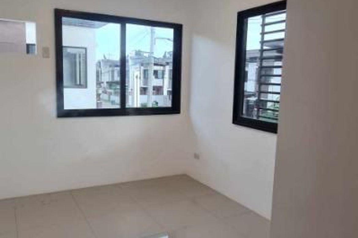 3 Bedroom House for Sale in Canduman, Mandaue, Cebu – photo 7