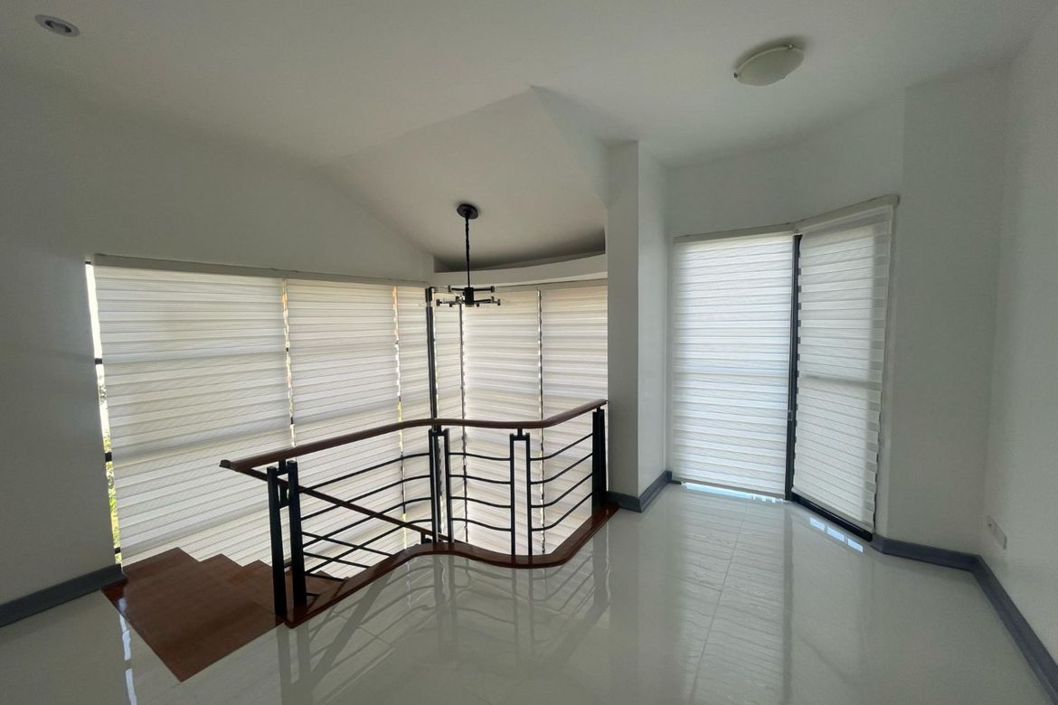 3 Bedroom House for Sale in Canduman, Mandaue, Cebu – photo 4