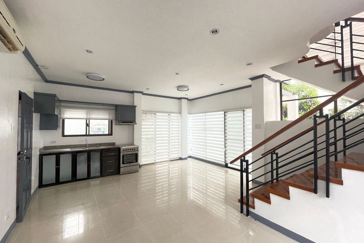 3 Bedroom House for Sale in Canduman, Mandaue, Cebu – photo 5