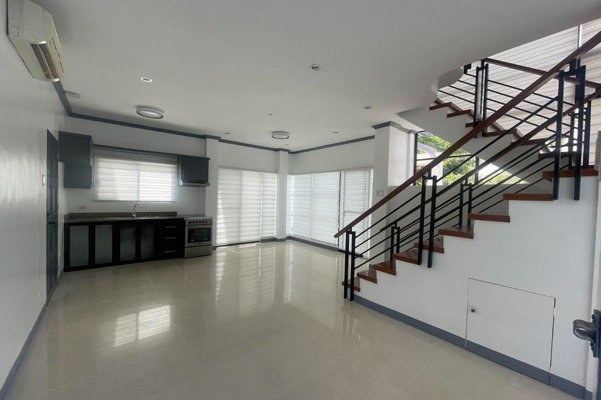 3 Bedroom House for Sale in Canduman, Mandaue, Cebu – photo 2