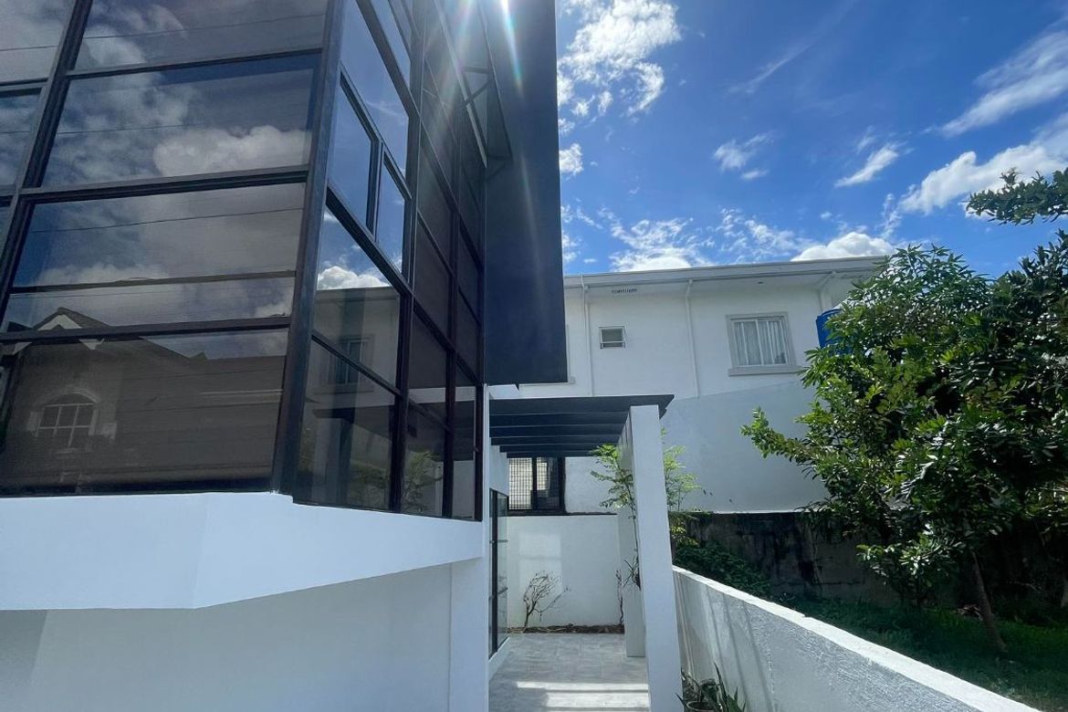 3 Bedroom House for Sale in Canduman, Mandaue, Cebu – photo 3