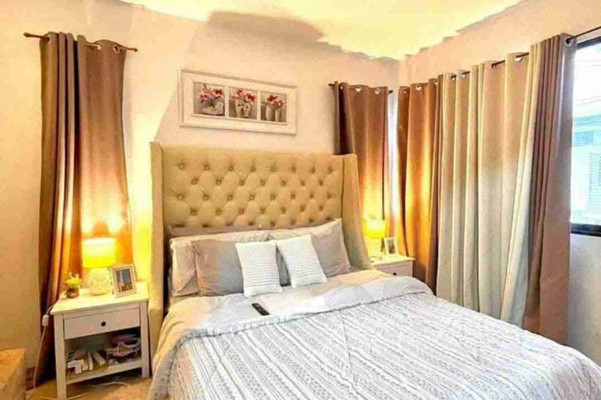 3 Bedroom House for Sale in Canduman, Mandaue, Cebu – photo 5