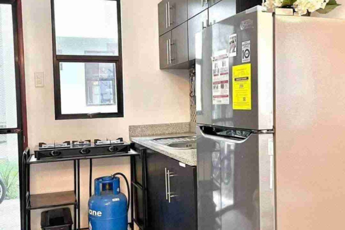 3 Bedroom House for Sale in Canduman, Mandaue, Cebu – photo 7