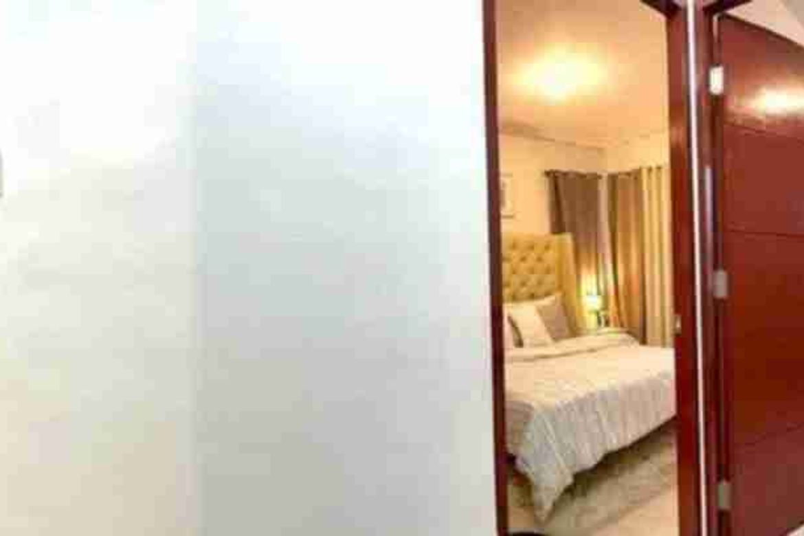3 Bedroom House for Sale in Canduman, Mandaue, Cebu – photo 8