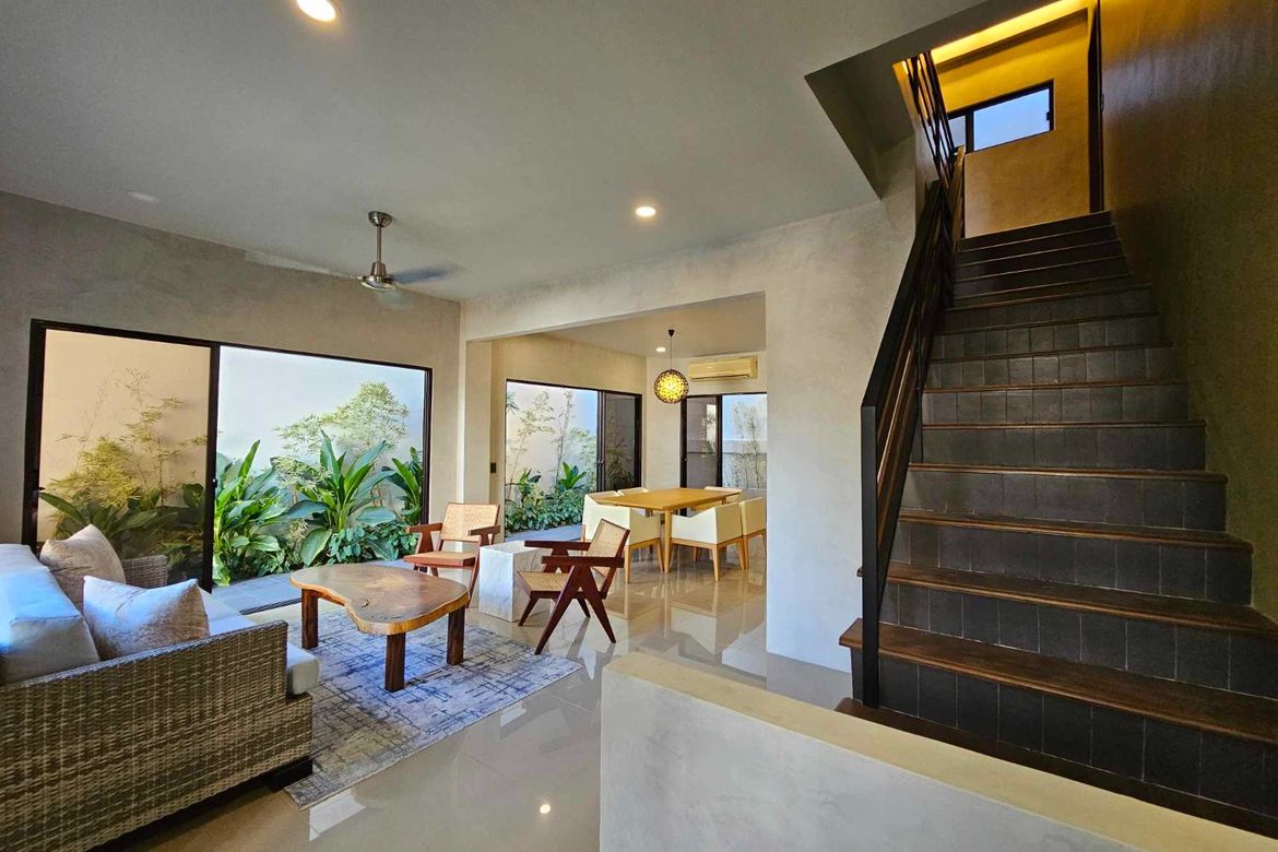 3 Bedroom House for Sale in Canduman, Mandaue, Cebu – photo 2