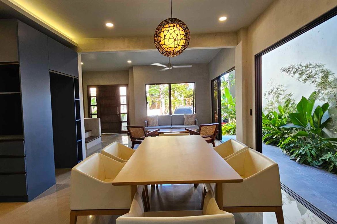 3 Bedroom House for Sale in Canduman, Mandaue, Cebu – photo 5
