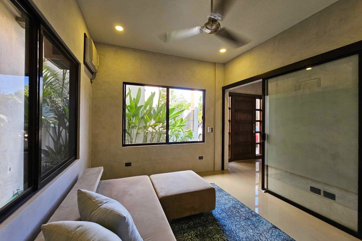 3 Bedroom House for Sale in Canduman, Mandaue, Cebu – photo 7