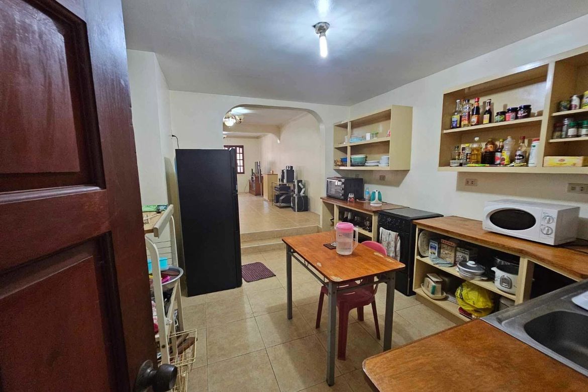 3 Bedroom House for Sale in Canduman, Mandaue, Cebu – photo 3