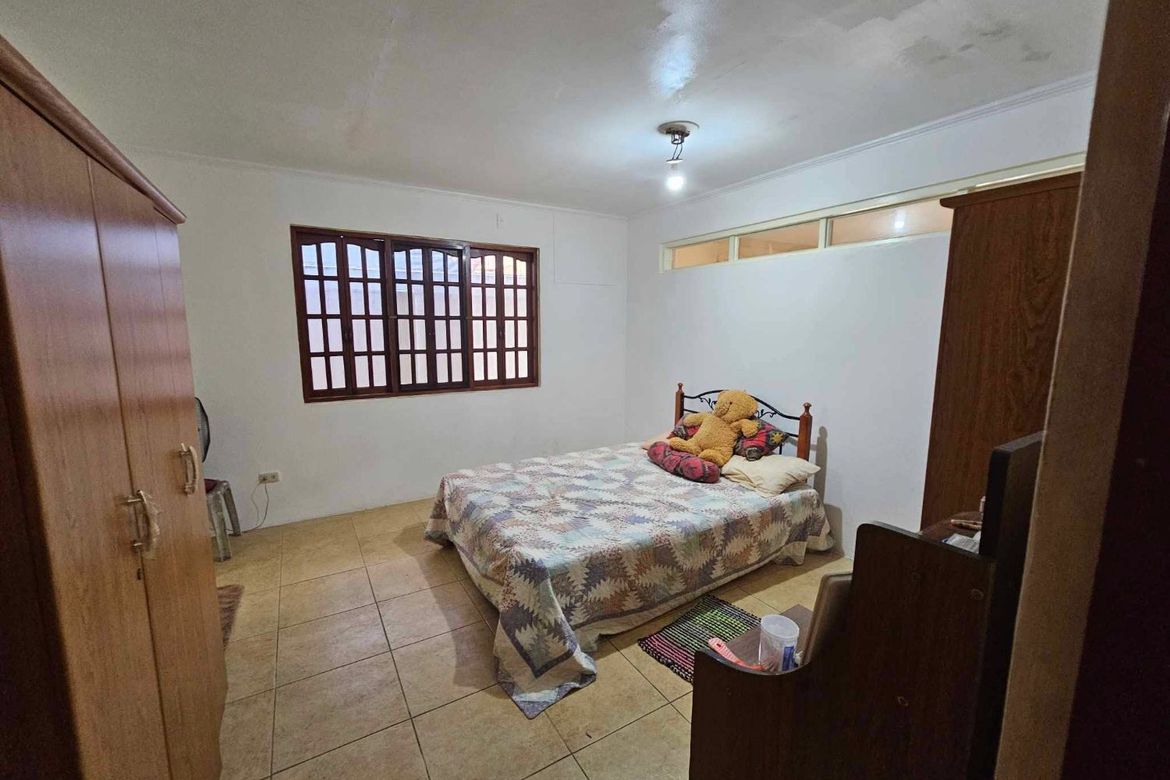 3 Bedroom House for Sale in Canduman, Mandaue, Cebu – photo 8