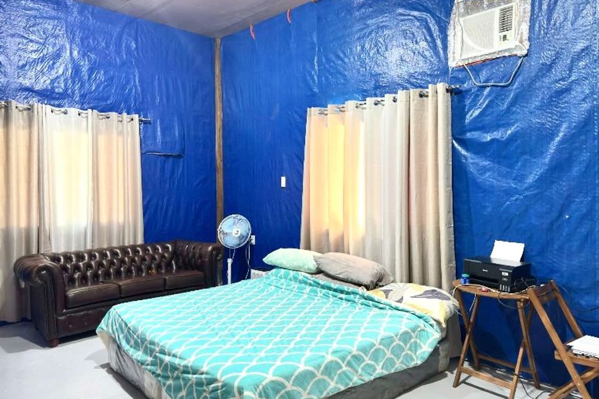 3 Bedroom House for Sale in Cang-Adieng, Siquijor, Siquijor – photo 2