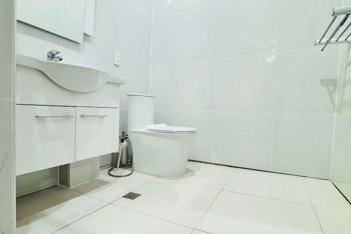 3 Bedroom House for Sale in Cang-Adieng, Siquijor, Siquijor – photo 5