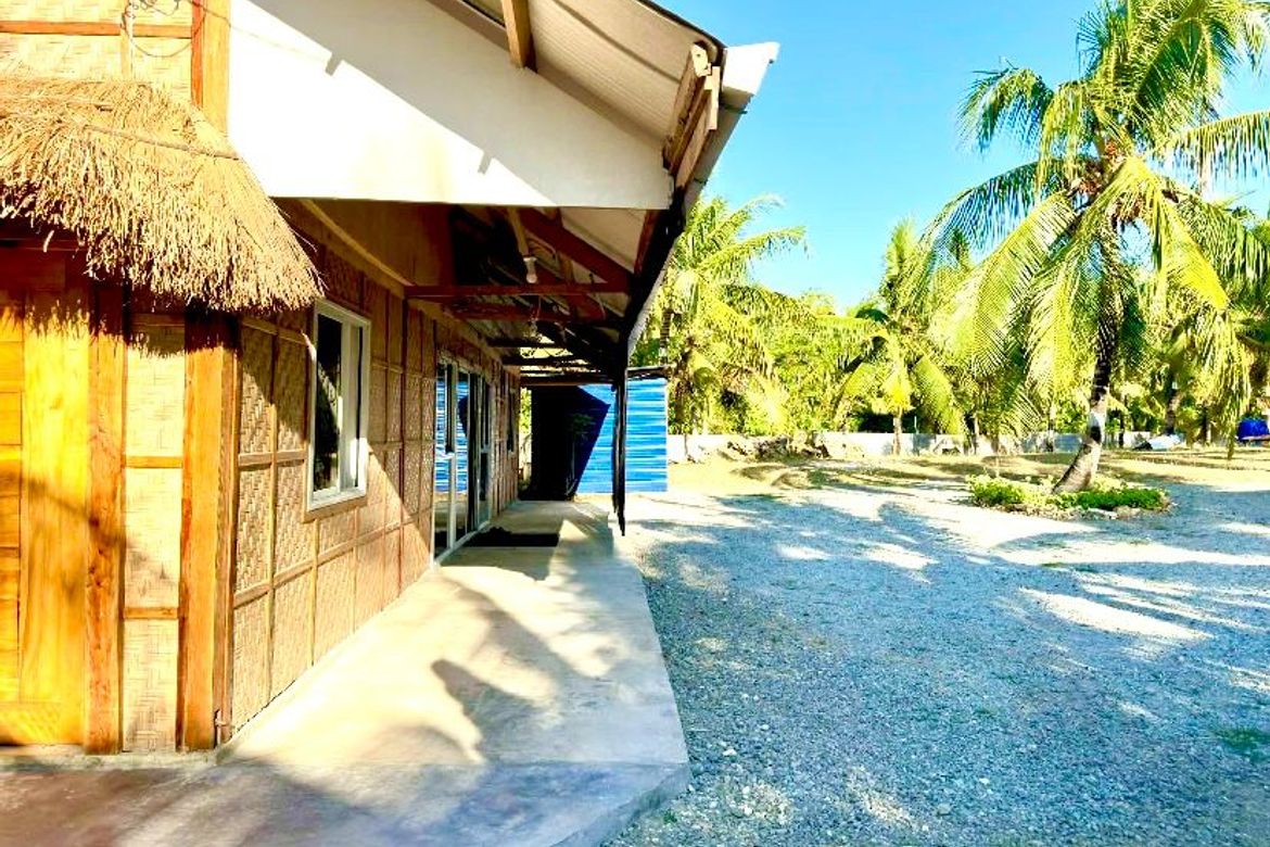 3 Bedroom House for Sale in Cang-Adieng, Siquijor, Siquijor – photo 7